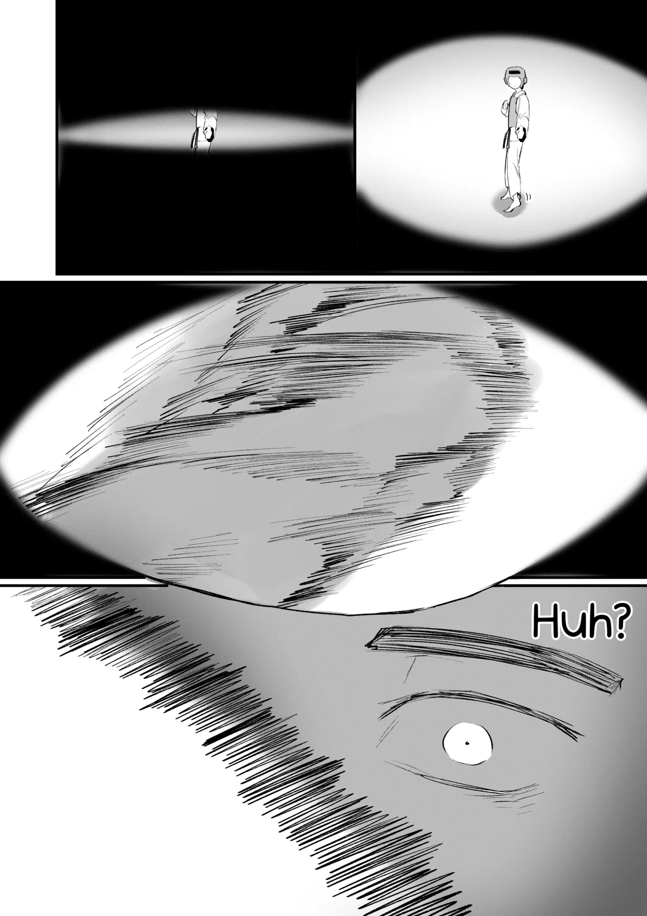 Do-chak NamMae page 92 original parody - masturbation prostitution hentai manga - read online free