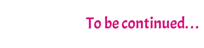 [Kanitomato] Futari de Watashi o Ikasenaide...! ~Kurayami, Majiwaru Kyoudai Futon~ 1-2 | My 2 Step-Brothers are Ganging Up on Me! 1-2 [English] [Decensored] page 27 - inseki kissing hentai manga - read online free