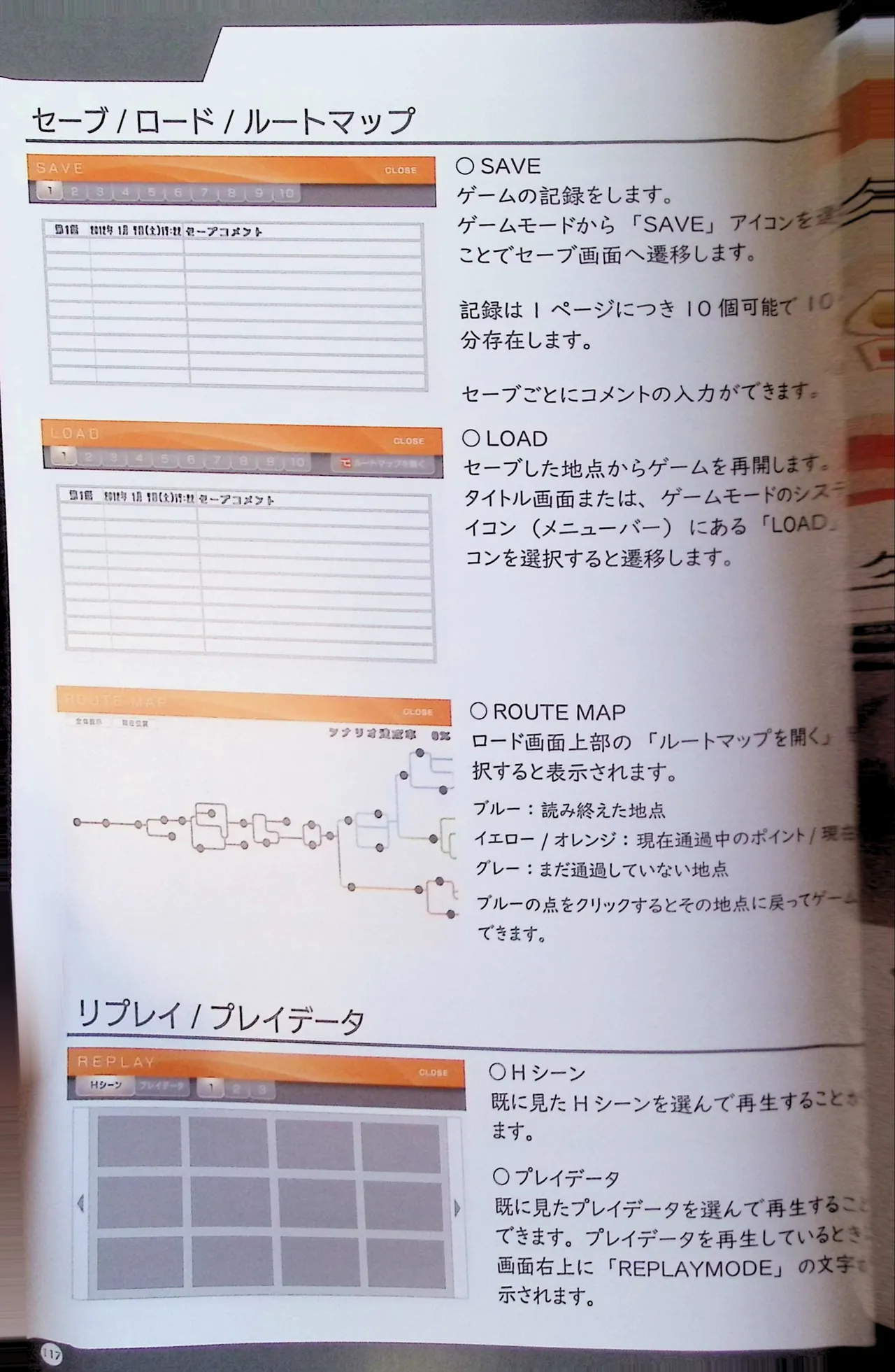 SCHOOLDAYS SERIES COMPLETE BOX  Visual Book page 12 school days parody - artbook hentai manga - read online free