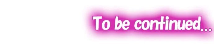 All Night Sex with Biggest Cock page 254 original parody - full censorship full color hentai manga - read online free