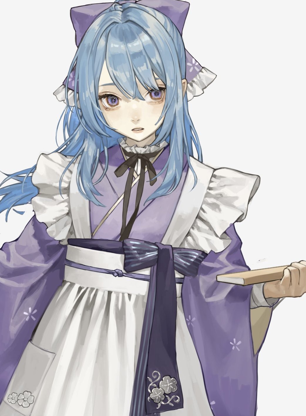 Sakauchi Waka page 10 - read online free