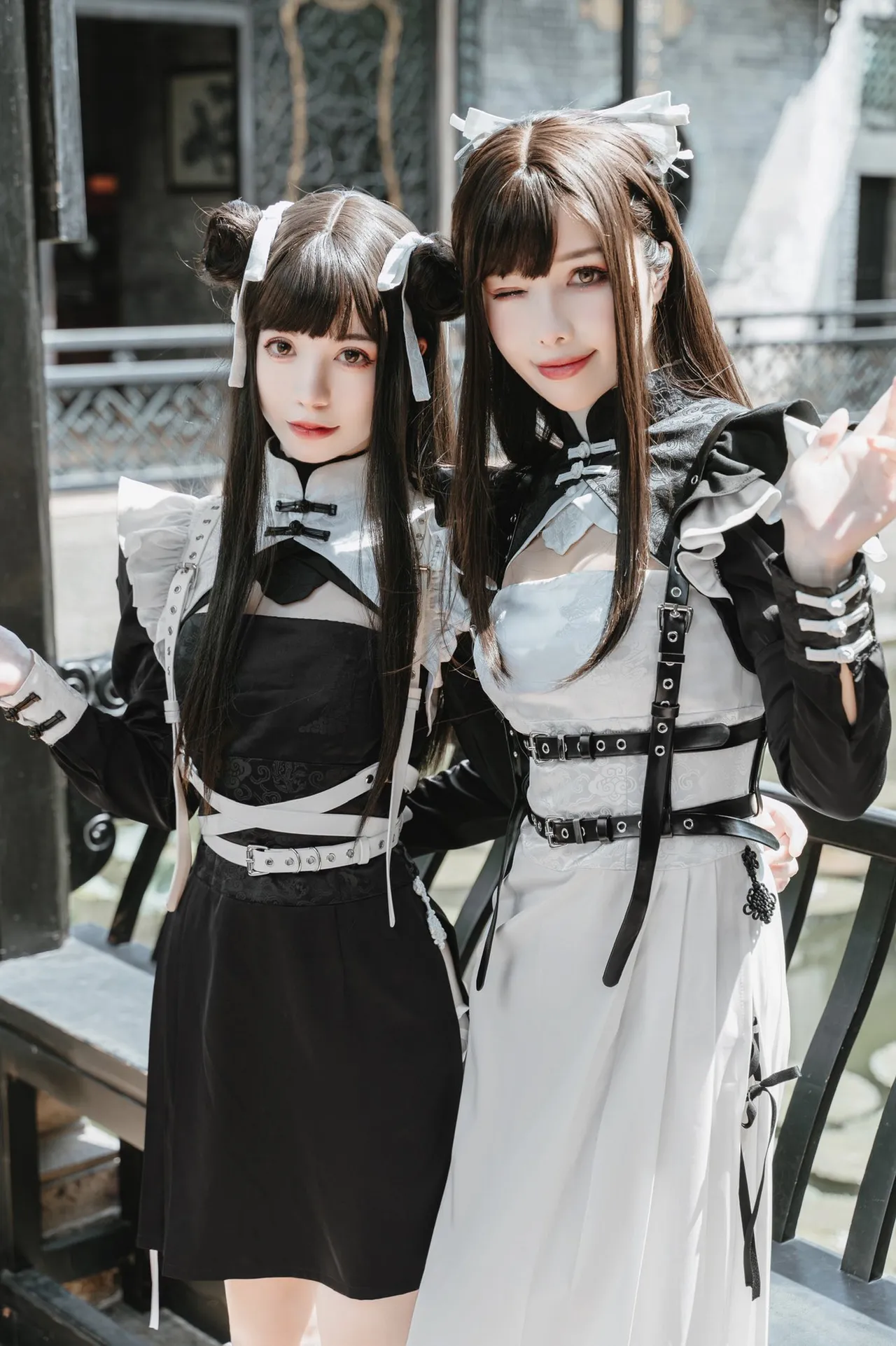 Sakauchi Waka page 14 - read online free