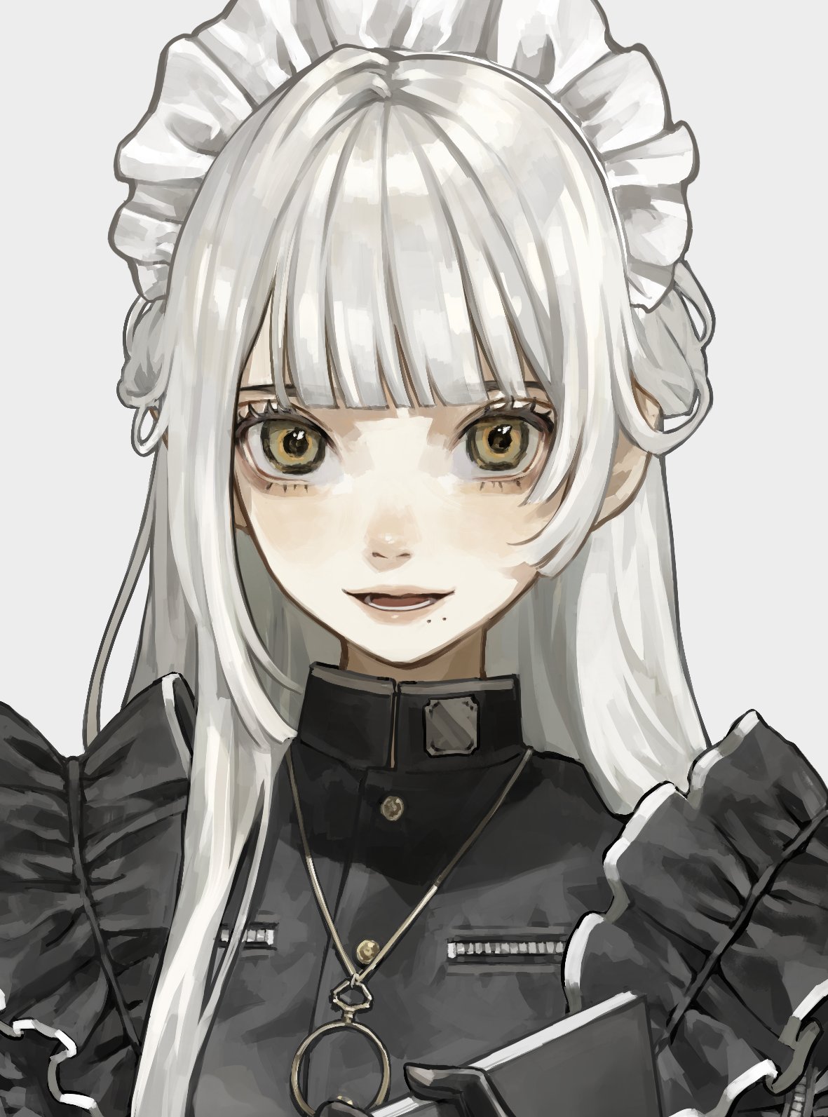 Sakauchi Waka - Page 26