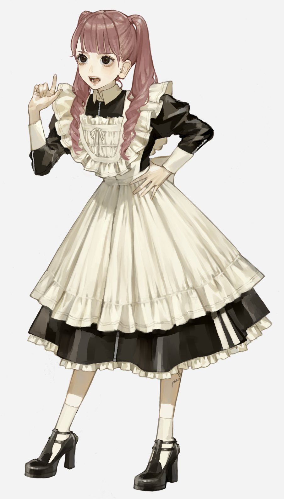 Sakauchi Waka page 37 - read online free