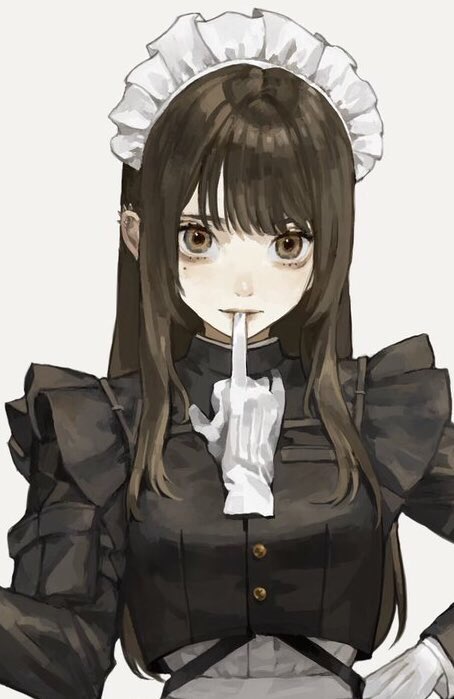 Sakauchi Waka page 48 - read online free