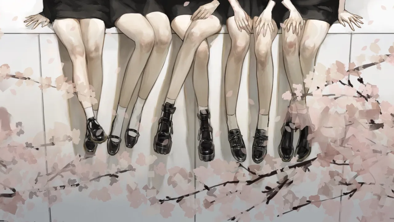 Sakauchi Waka page 58 - read online free