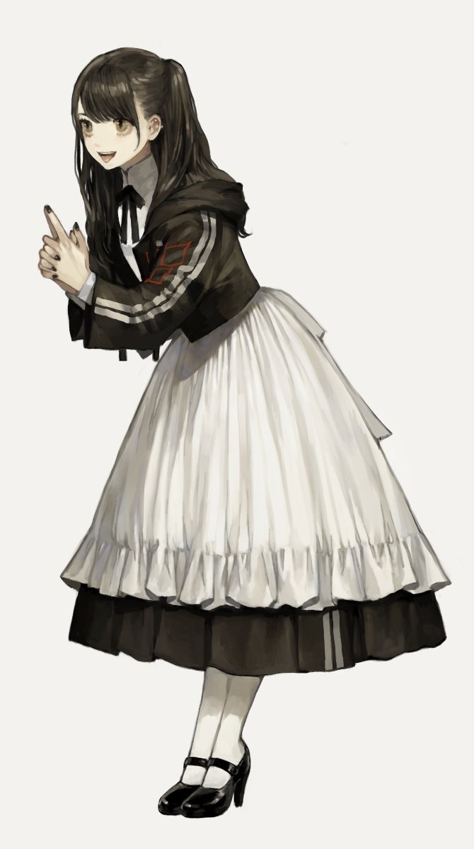 Sakauchi Waka page 69 - read online free