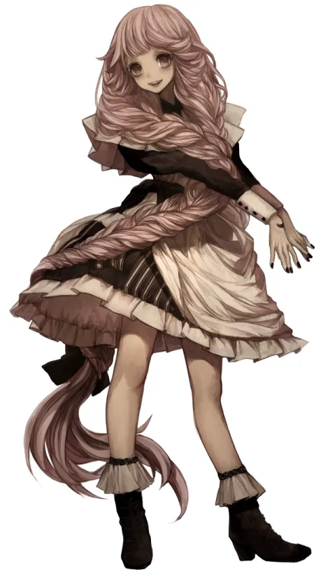 Sakauchi Waka page 75 - read online free