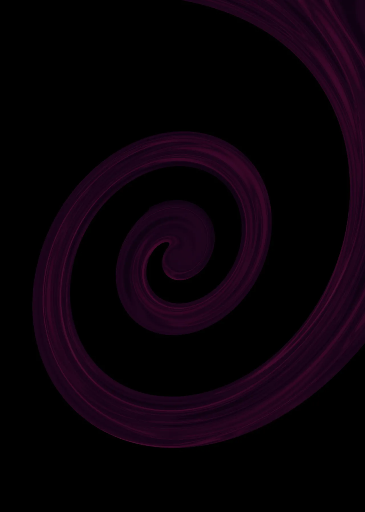 ユメカ ウツツカ page 129 original parody - glasses schoolgirl uniform hentai manga - read online free