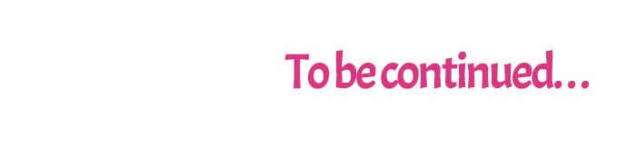 Hidden Sex under Fireworks page 71 original parody - big breasts full censorship hentai manga - read online free