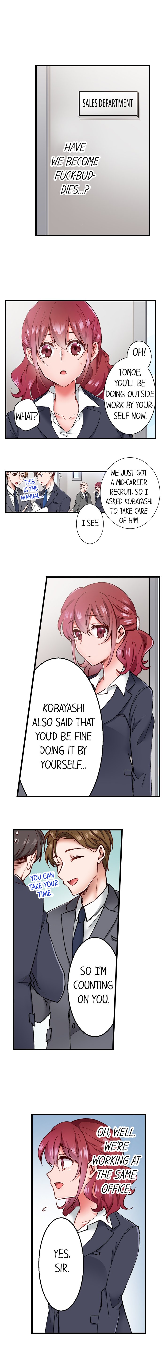 Jitaku no Kagi wa Toroana no Naka ~Ijiwaru na Yubi de Hojirarete Iku... | The Key to my Body page 176 - big breasts full censorship hentai manga - read online free