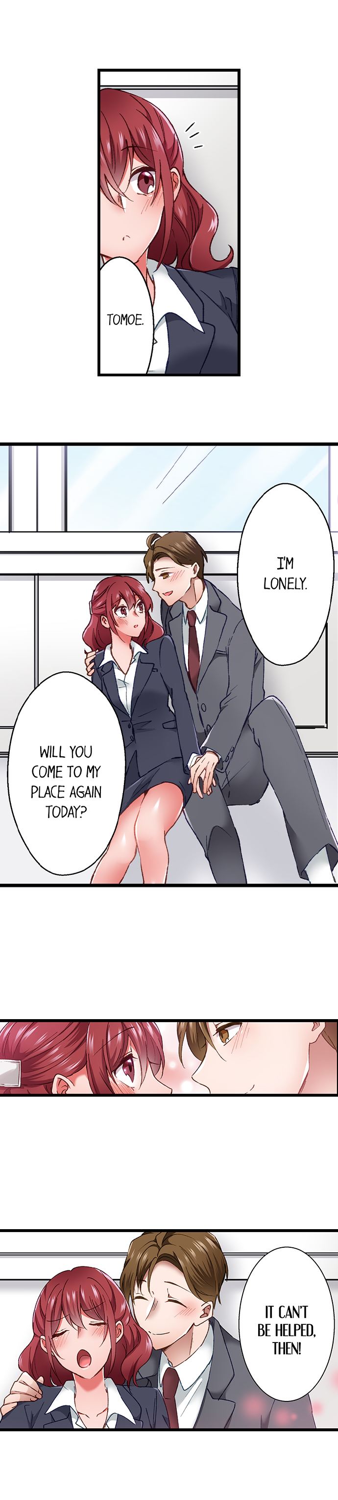 Jitaku no Kagi wa Toroana no Naka ~Ijiwaru na Yubi de Hojirarete Iku... | The Key to my Body page 232 - big breasts full censorship hentai manga - read online free