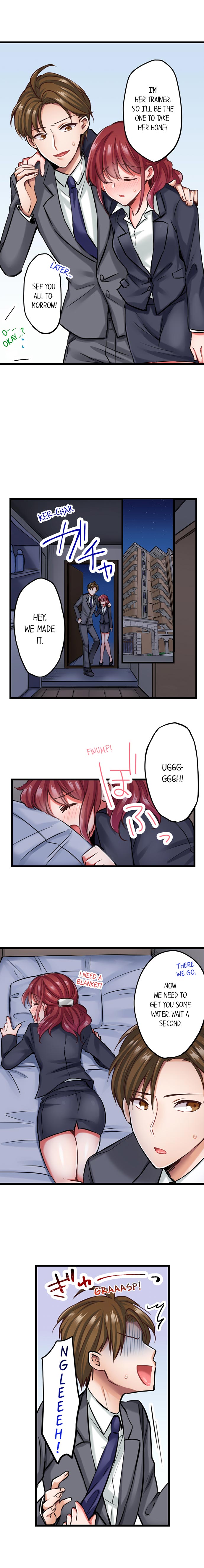 Jitaku no Kagi wa Toroana no Naka ~Ijiwaru na Yubi de Hojirarete Iku... | The Key to my Body page 58 - big breasts full censorship hentai manga - read online free