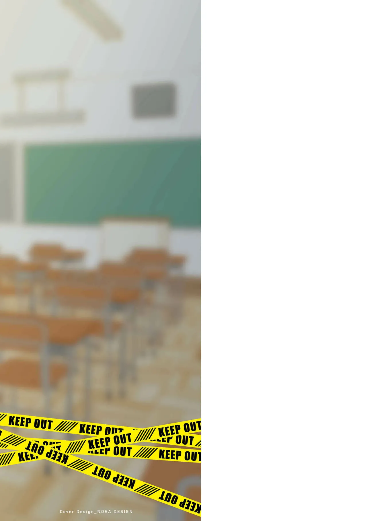 Iinari ☆ Bitch page 195 - squirting milf hentai manga - read online free