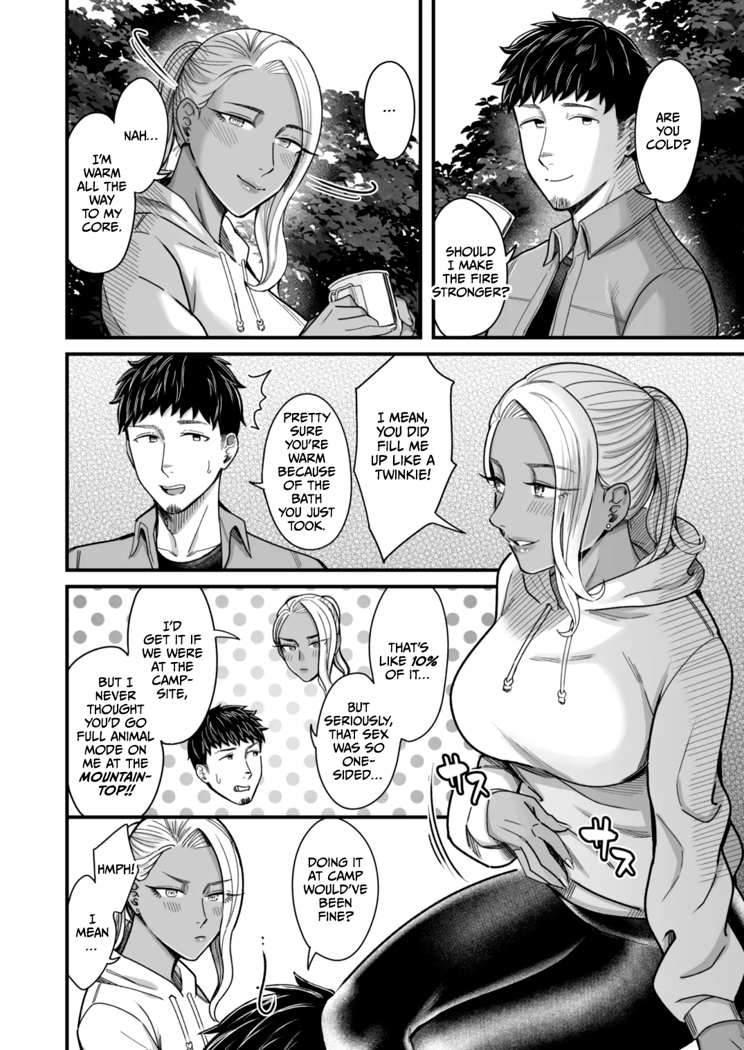 Ally-san wa doko demo ikitai!! 2 page 41 original parody - big breasts nakadashi hentai manga - read online free