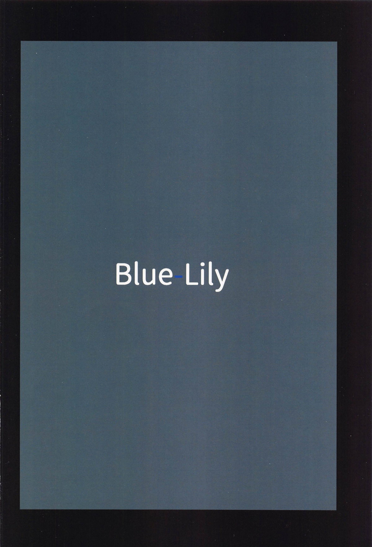 Tsukimura-san to Ecchi Suru Hon page 20 featuring producer the idolmaster parody - hairy blowjob hentai manga - read online free