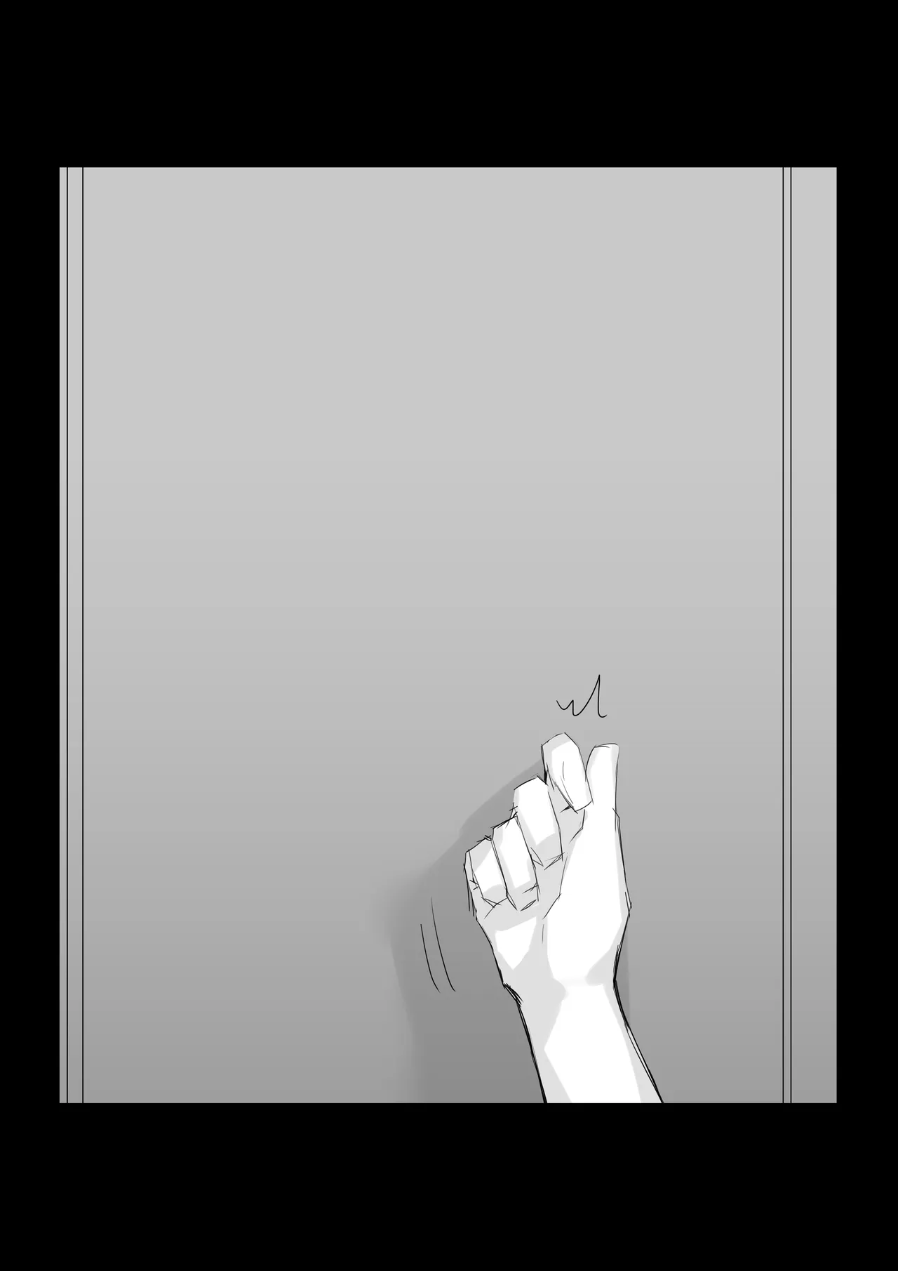 Futanari JK-tachi ga Kounai Shokushu de Mechakucha ni Naru Hanashi page 127 original parody - kissing big breasts hentai manga - read online free