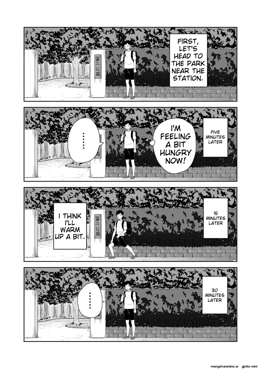 Seifuku Pure Fuck Ch. 1-3 page 101 - schoolgirl uniform condom hentai manga - read online free