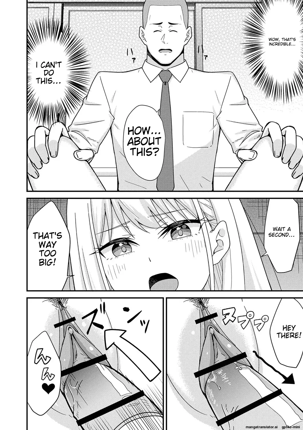 Seifuku Pure Fuck Ch. 1-3 page 73 - schoolgirl uniform condom hentai manga - read online free