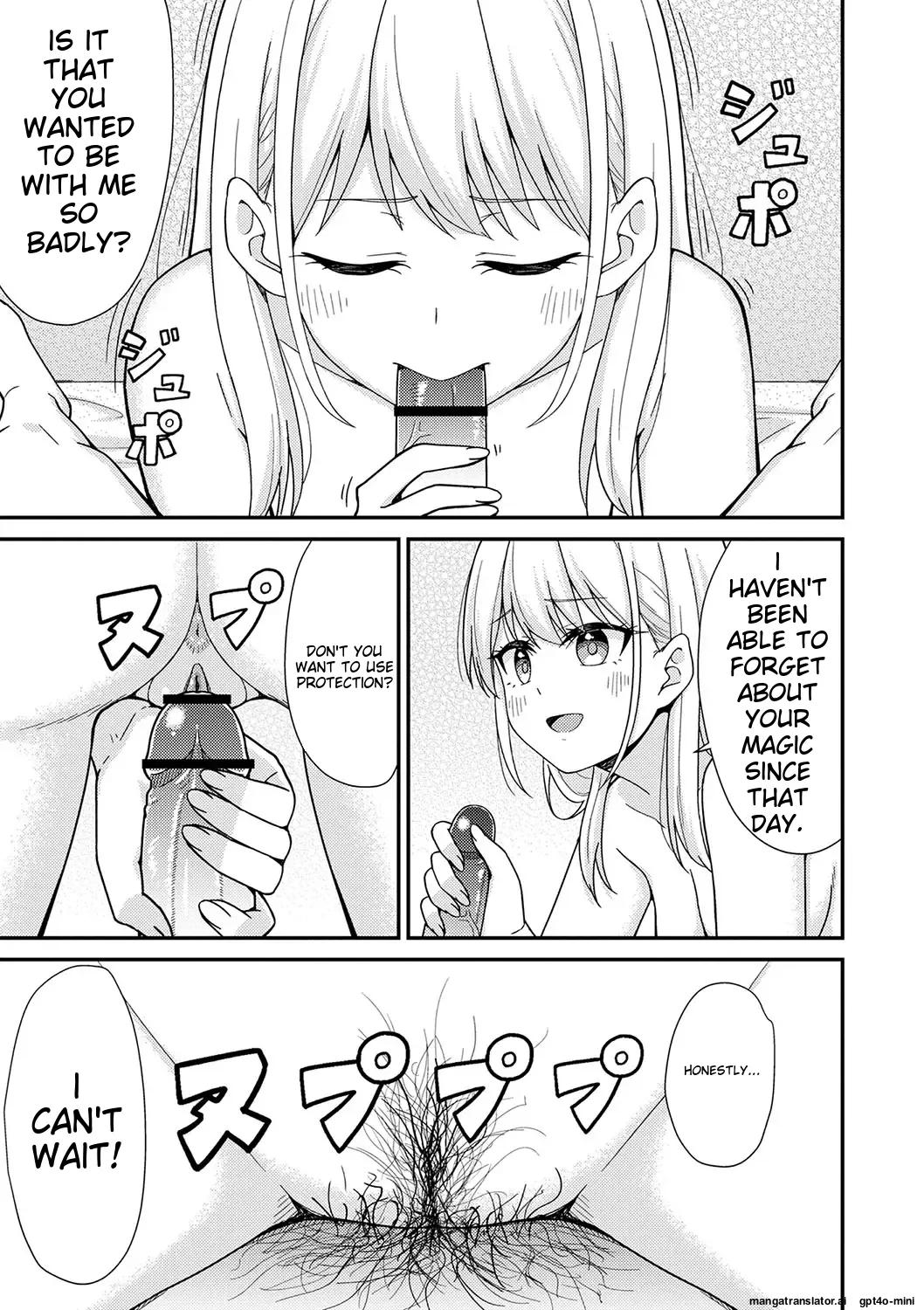 Seifuku Pure Fuck Ch. 1-3 page 86 - schoolgirl uniform condom hentai manga - read online free