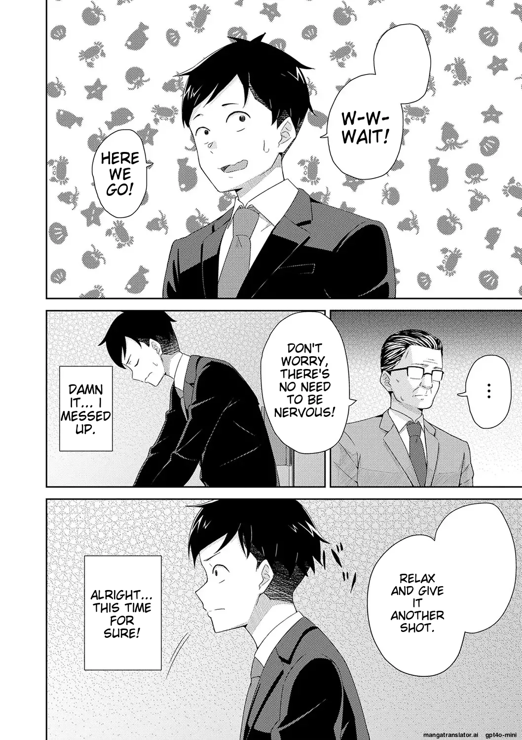 Seifuku Pure Fuck Ch. 1-3 page 95 - schoolgirl uniform condom hentai manga - read online free