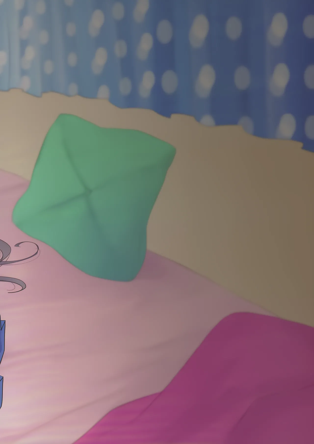 Kinyoubi no Mahoutsukai | Friday’s Sorceress page 27 featuring nozomi tojo love live parody - schoolgirl uniform stockings hentai manga - read online free