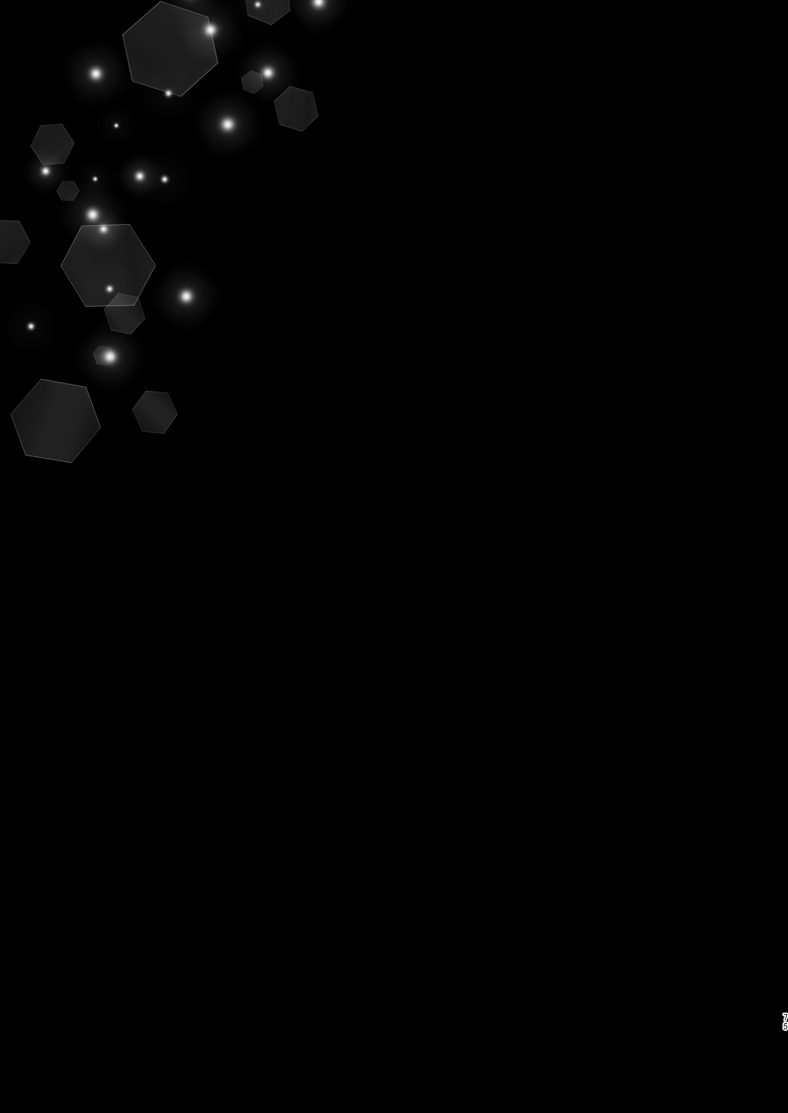 Wedding Anniversary Murasakiiro no Yoru Azur Lane Soushuuhen page 74 featuring unicorn azur lane parody - nakadashi soushuuhen hentai manga - read online free