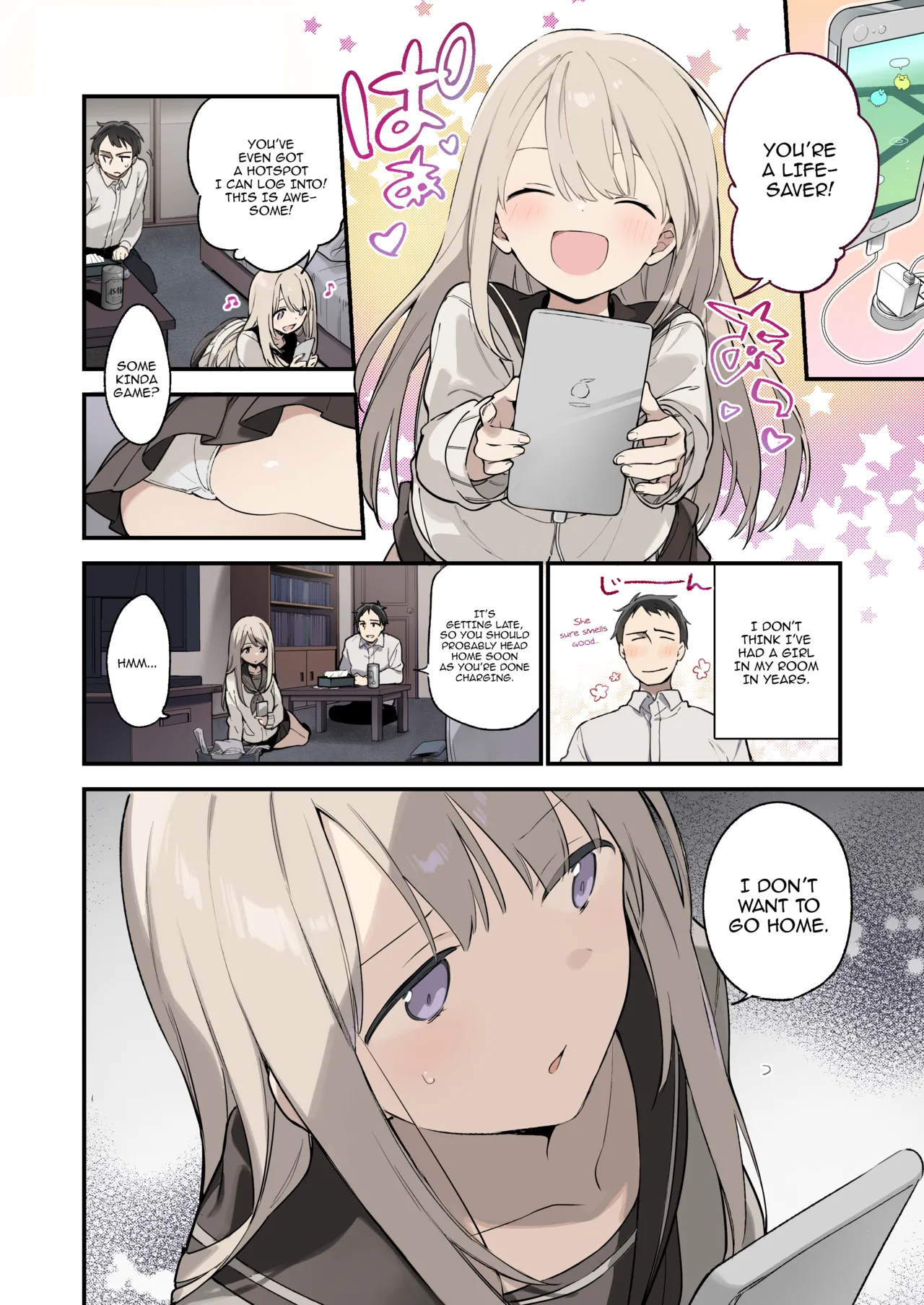 Preview page 3