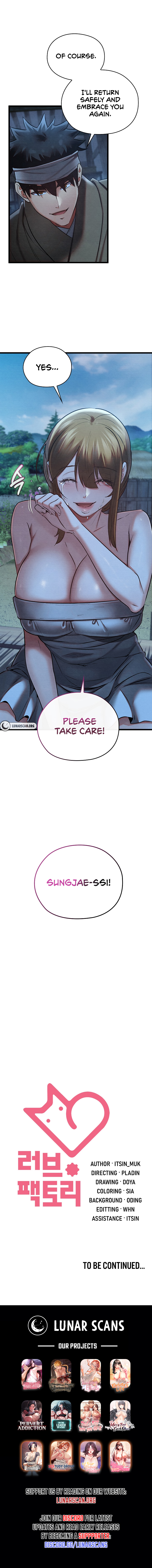 Principles and Practices of Lovemaking page 191 - big breasts full censorship hentai manga - read online free