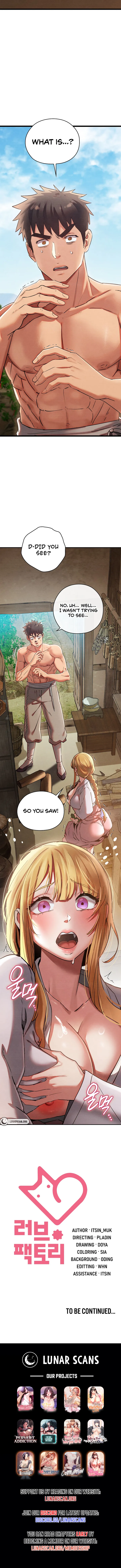 Principles and Practices of Lovemaking page 27 - big breasts full censorship hentai manga - read online free