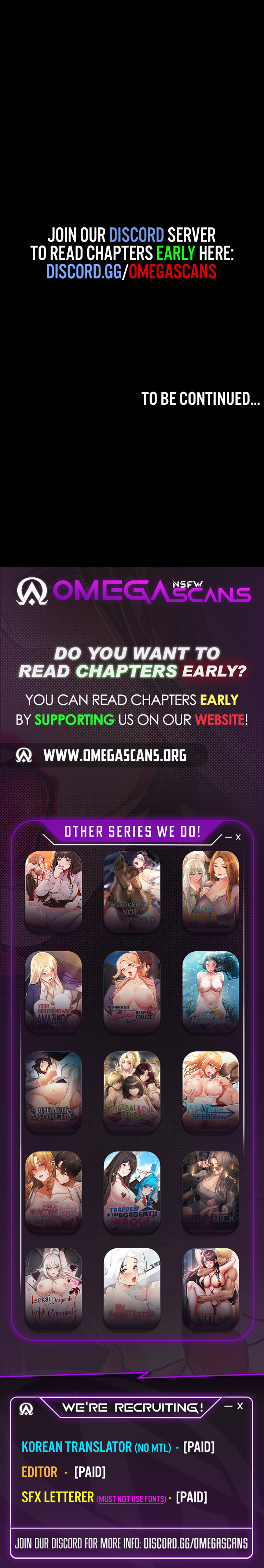 A Very Personal Revenge page 206 - full censorship story arc hentai manga - read online free