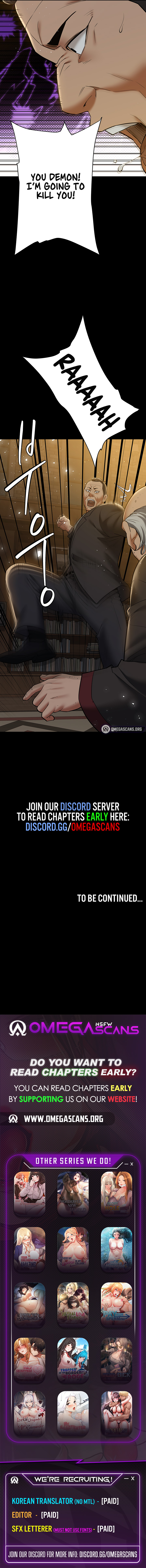 A Very Personal Revenge page 331 - full censorship story arc hentai manga - read online free