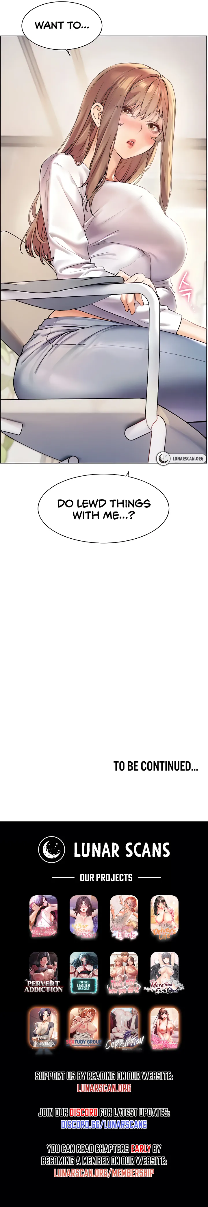 Teacher’s Efforts page 103 - milf big breasts hentai manga - read online free