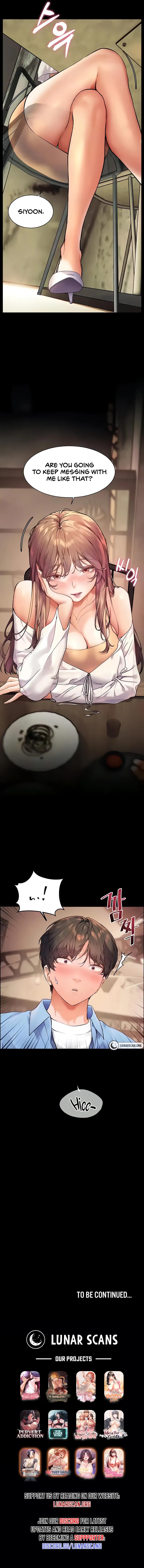 Teacher’s Efforts page 149 - milf big breasts hentai manga - read online free