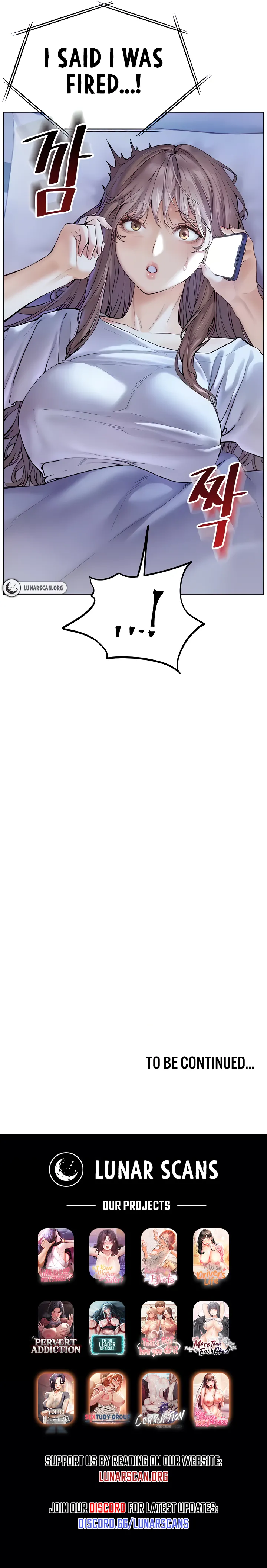 Teacher’s Efforts page 92 - milf big breasts hentai manga - read online free