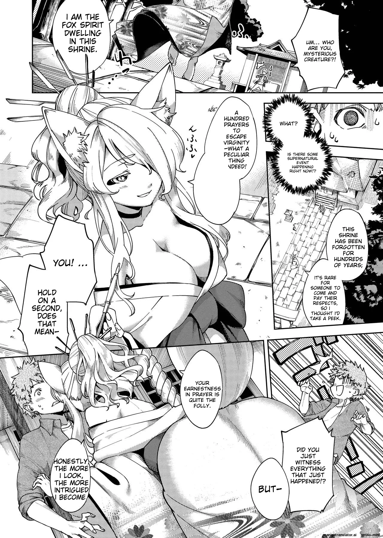 YaMiTsuKi Pheromone page 212 - business suit virginity hentai manga - read online free
