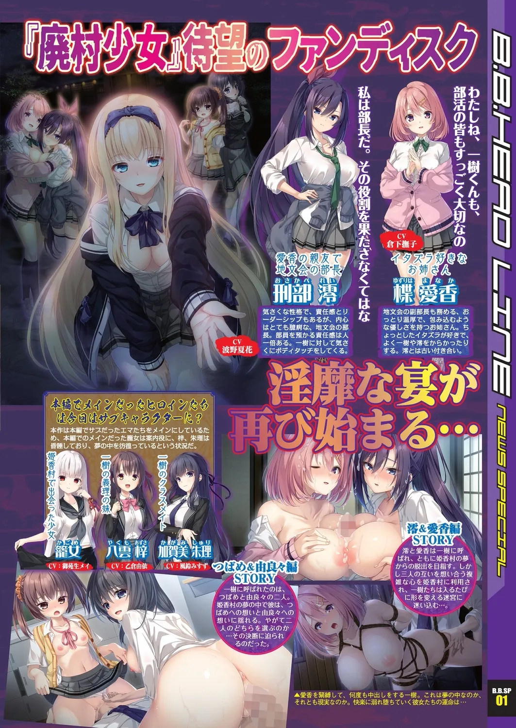 Preview page 7