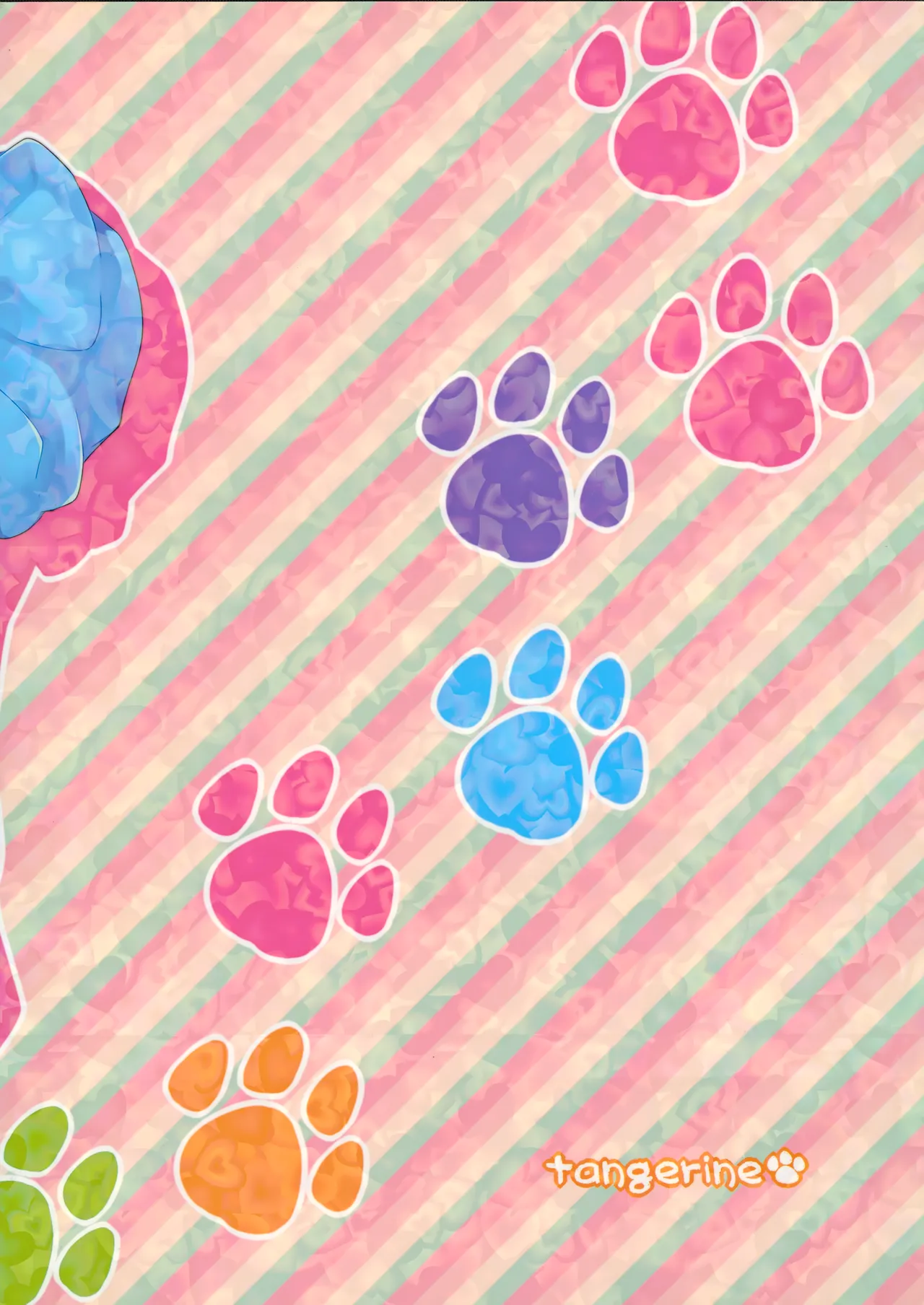 cat fancier - Page 26