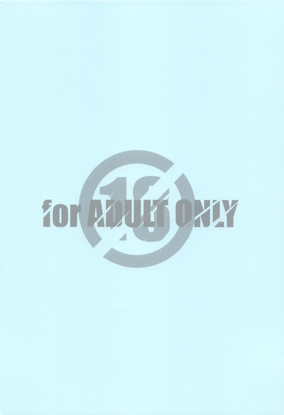 Tobashimasu ne page 18 dolphin wave parody - big breasts swimsuit hentai manga - read online free