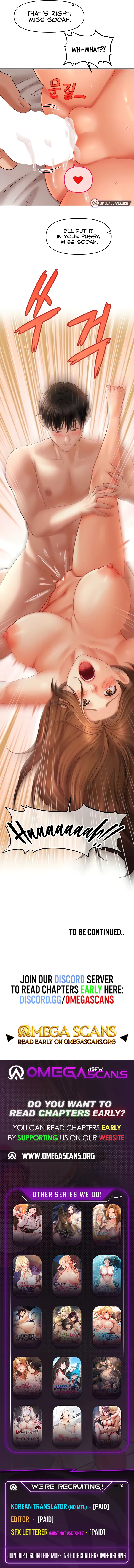 How to Conquer Women with Hypnosis page 330 - inseki milf hentai manga - read online free