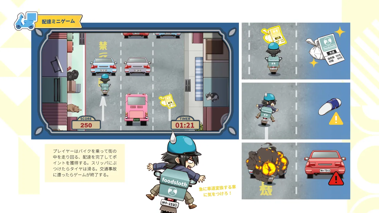 Taiwan Lian'ai Wuyu⁵ - Digital Artbook page 159 - artbook hentai manga - read online free