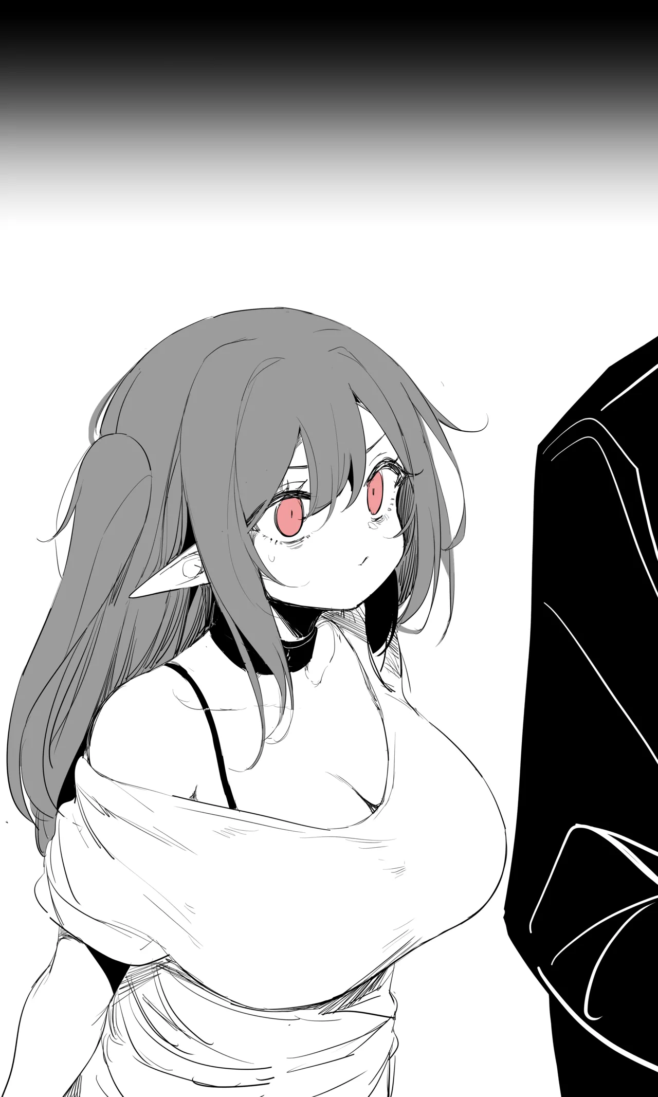 seed of ruin 11 - Page 64