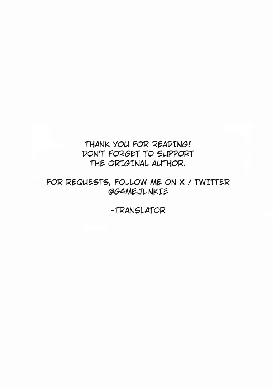 Childish page 13 original parody - kissing hairy hentai manga - read online free