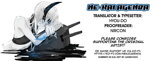 Kanmidokoro Mamiya Tokubetsu Haikyuu-ken page 24 featuring mamiya kantai collection parody - big breasts nakadashi hentai manga - read online free