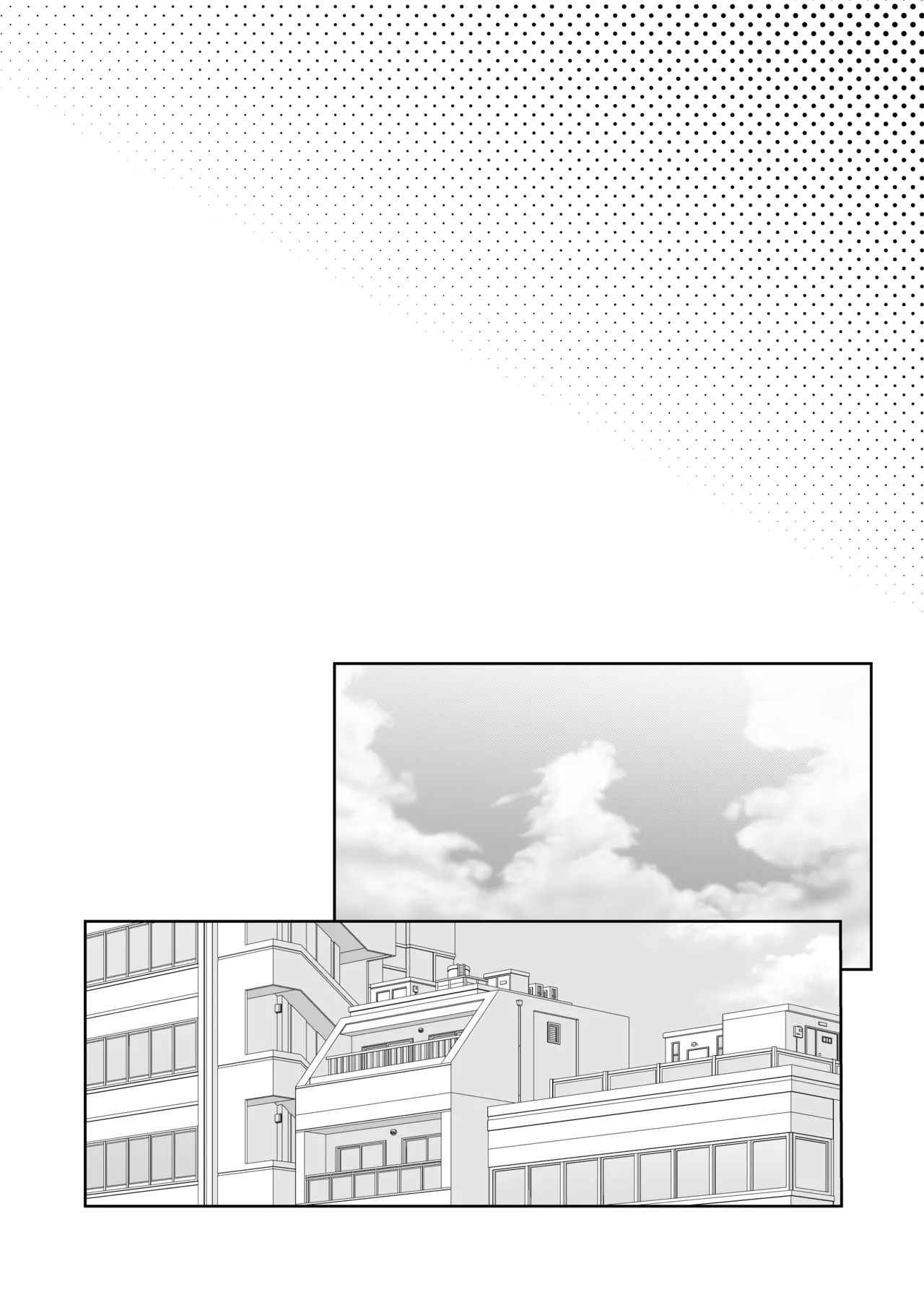 némesis Supadari Inma ga Hakkou Onna o Saiin Choukyou de Tugai Otosu made page 62 original parody - read online free