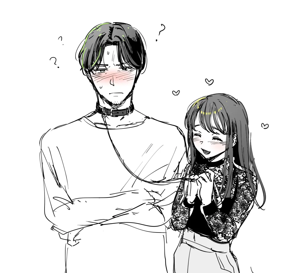 Seijunha Joyuu wa Toshiue Haiyuu ni Amaku Shitsukekerareru. - Purist actresses are sweetly disciplined by older actors. page 62 original parody - kissing nakadashi hentai manga - read online free