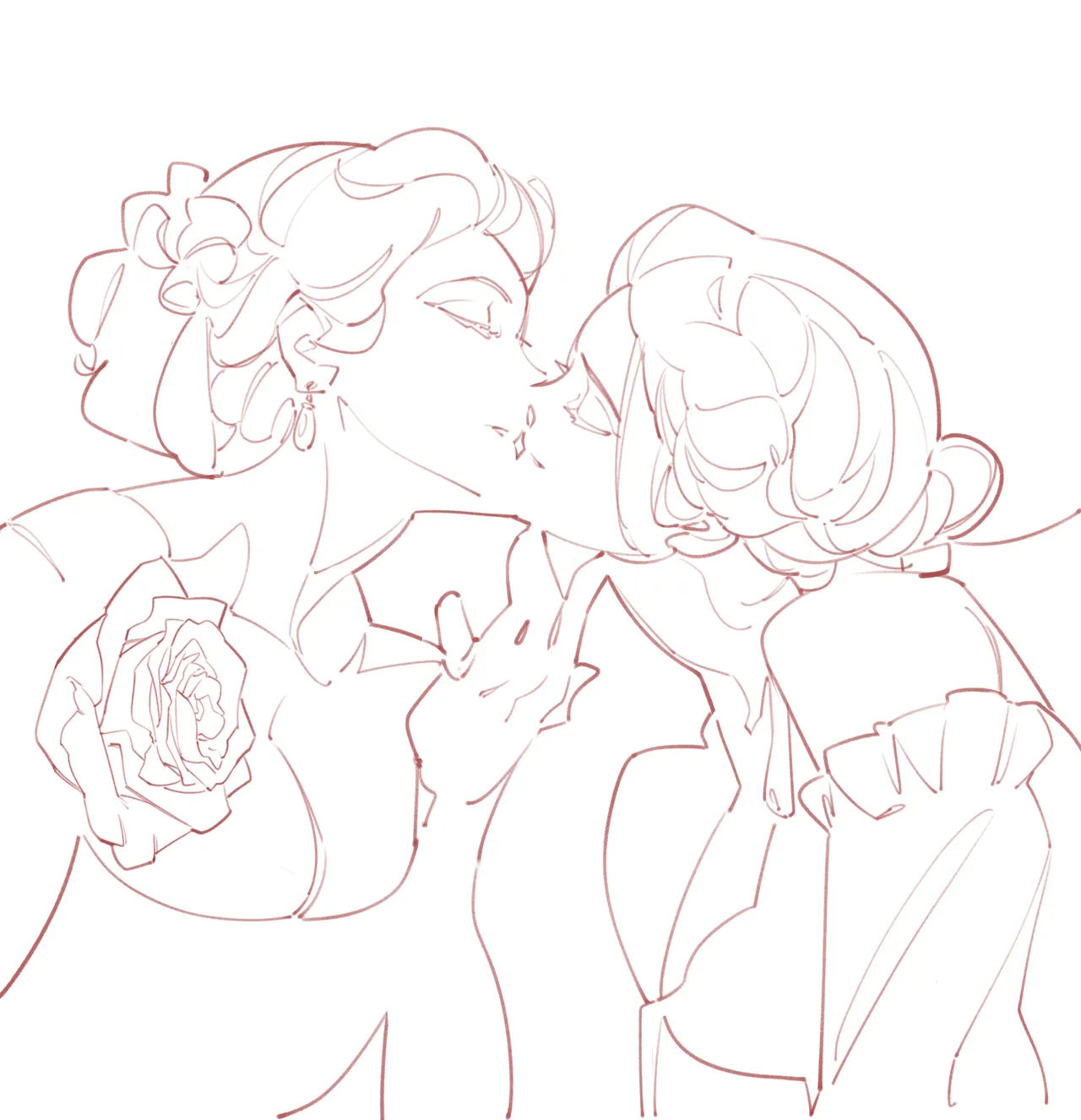 烤鲅鱼 - 11138027 page 65 original parody - dog bestiality hentai manga - read online free