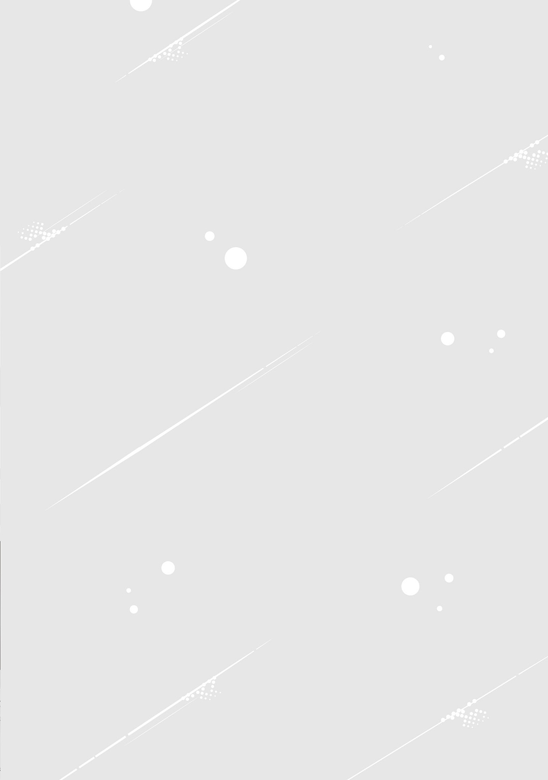 Kyou mo Korosezu ni Aishiau dake. page 35 original parody - kissing big breasts hentai manga - read online free