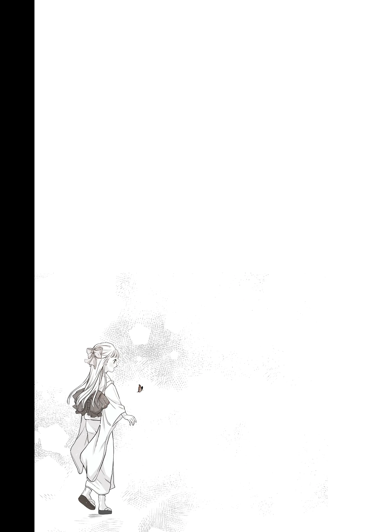 Daisuki na Toshiue no Danna-sama ni Aisareteimasu page 59 original parody - kissing kimono hentai manga - read online free