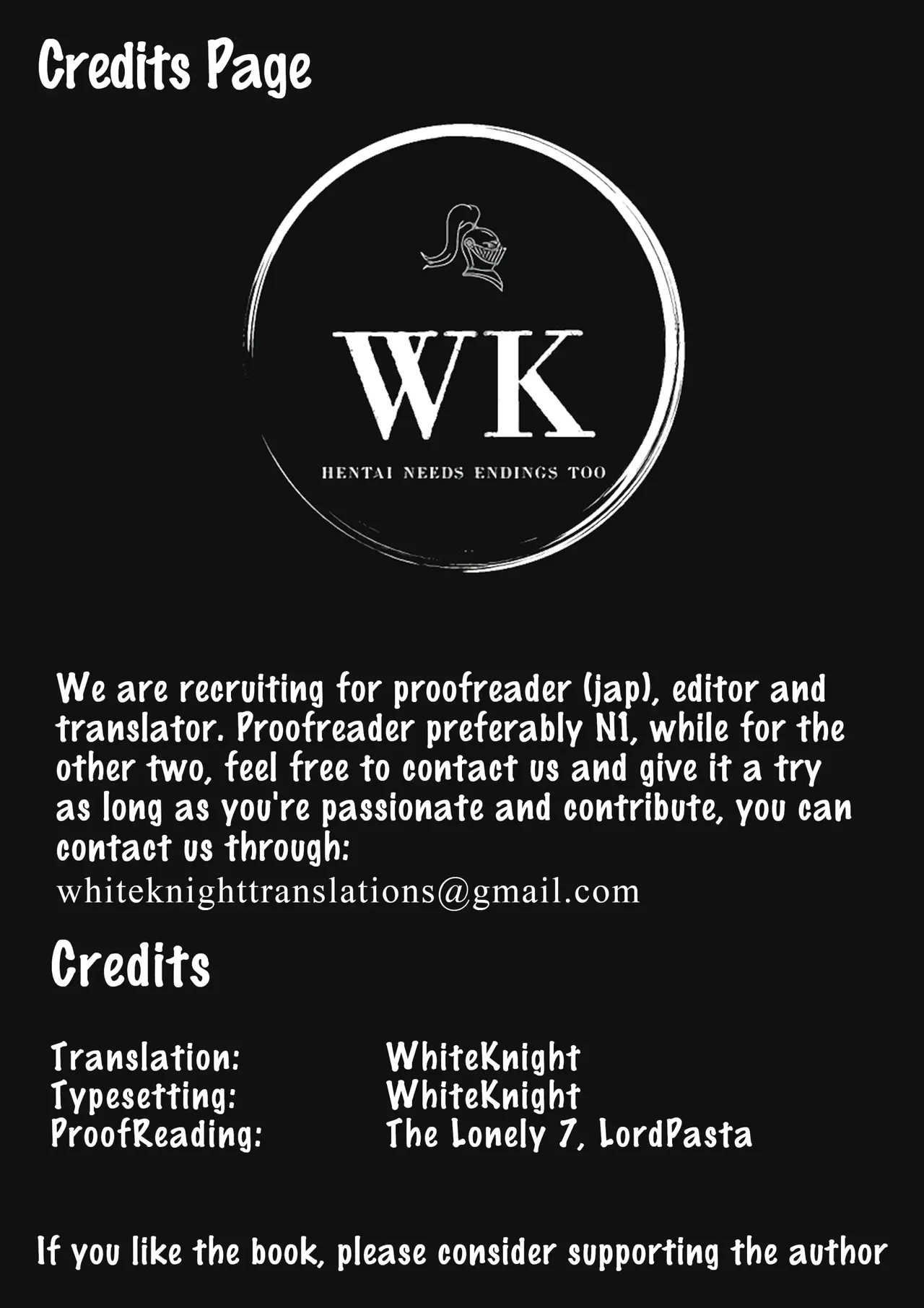 Futanari Roshutsu Shikotama page 278 - futanari story arc hentai manga - read online free